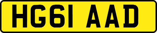 HG61AAD