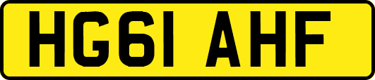 HG61AHF