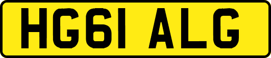 HG61ALG