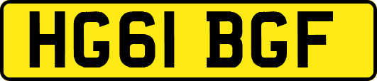 HG61BGF