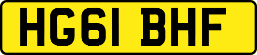 HG61BHF