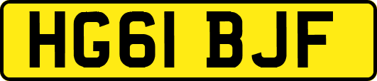 HG61BJF