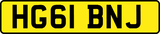 HG61BNJ