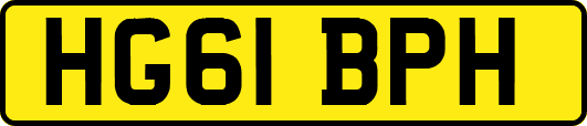 HG61BPH