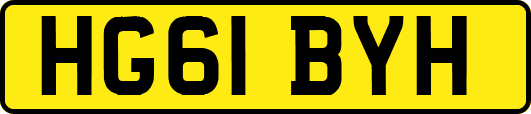 HG61BYH