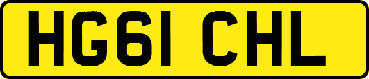 HG61CHL