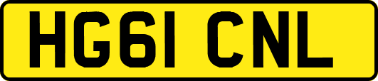 HG61CNL