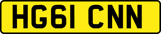 HG61CNN