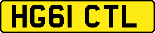 HG61CTL