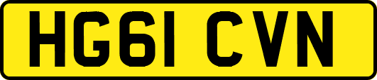 HG61CVN