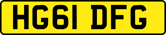 HG61DFG