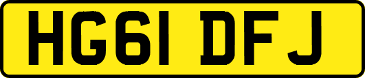 HG61DFJ