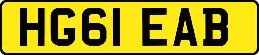 HG61EAB