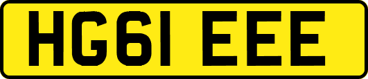 HG61EEE