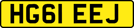 HG61EEJ