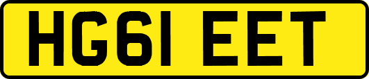 HG61EET