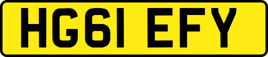 HG61EFY