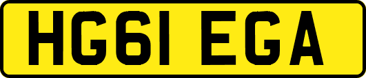 HG61EGA