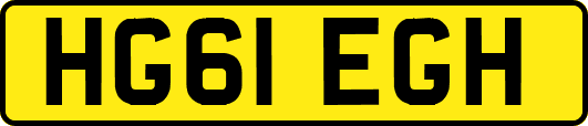 HG61EGH