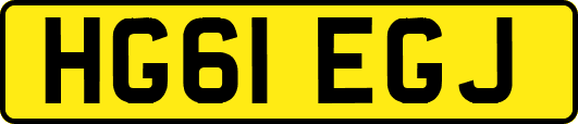 HG61EGJ