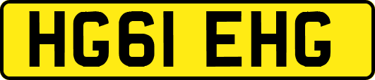 HG61EHG