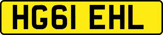 HG61EHL