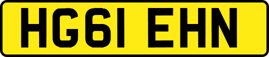 HG61EHN