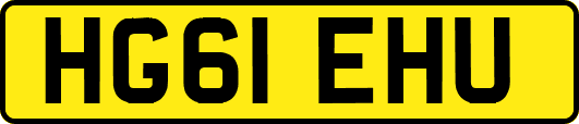 HG61EHU