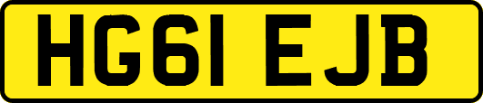 HG61EJB