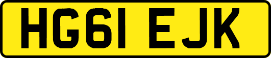 HG61EJK