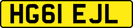 HG61EJL