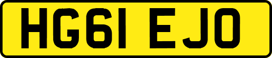 HG61EJO