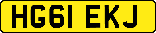 HG61EKJ