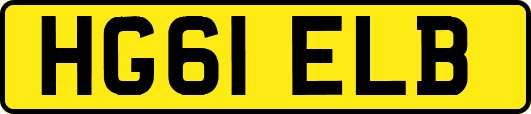 HG61ELB