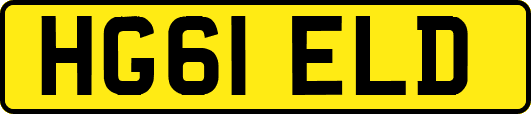 HG61ELD