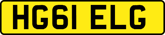 HG61ELG