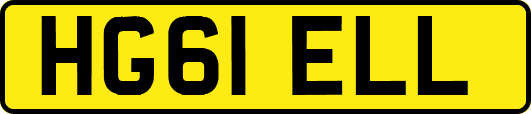 HG61ELL