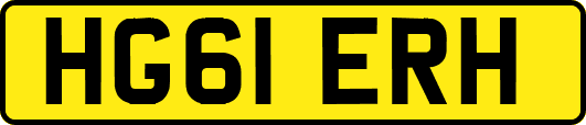 HG61ERH