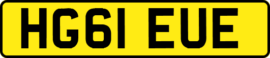 HG61EUE