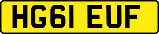 HG61EUF