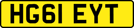 HG61EYT