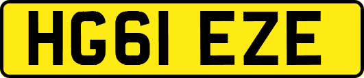 HG61EZE