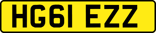 HG61EZZ