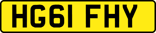 HG61FHY