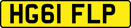 HG61FLP