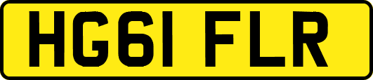 HG61FLR