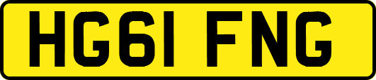 HG61FNG