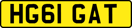 HG61GAT