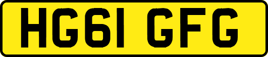 HG61GFG