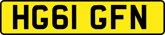 HG61GFN